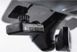 Kenwood DRV-N520 Dashcam mit Dashcam-Link-Steuerung – Bild 4