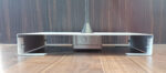 Antenne Grundplatte aus Metall – Bild 4