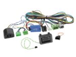 LFB Volvo XC90 2004-2014 – Bild 2