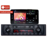 DENSION GATEWAY Lite 3 BT GBL3VW1 iPhone iPod USB Bluetooth für Seat, Sk – Bild 4