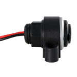 Dual-USB-Ladegerät 12/24V USB, 3.1A – Bild 6