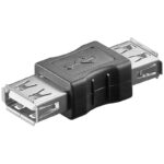 Dual-USB-Ladegerät 12/24V USB, 3.1A – Bild 12