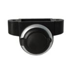 Dual-USB-Ladegerät 12/24V USB, 3.1A – Bild 4
