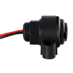 USB-Ladegerät 12/24V USB, 3.1A – Bild 6