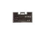 LFB Jaguar S-Type / X-Type – Bild 3