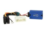 LFB Jaguar XJ8 1998-2003 – Bild 2