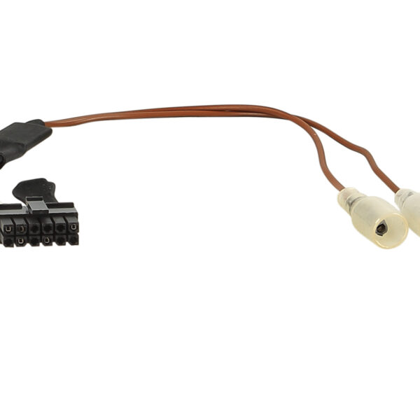 Speedsignal China HU Eclipse / Snooper Lead