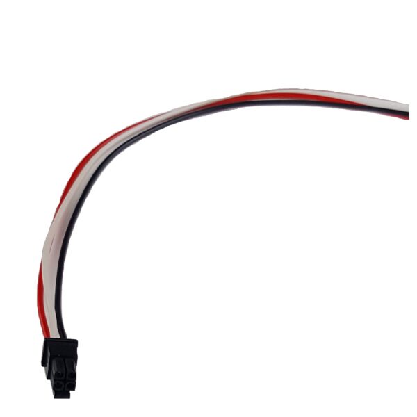 STALK ADAPTER CHINA HU LEAD F. CX401 chinahulead