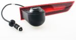 Ford Transit Custom ab 05/2016 mit geteilter dritter LED Bremsleuchte – Bild 3