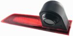 Ford Transit Custom ab 05/2016 mit geteilter dritter LED Bremsleuchte – Bild 5