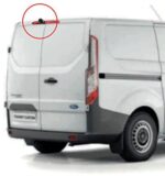 Ford Transit Custom ab 05/2016 mit geteilter dritter LED Bremsleuchte – Bild 10