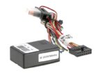 UNI CAN BUS Interface mit 2 programmierbaren Serviceausgängen GMLAN – Bild 2