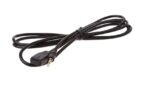 BMW AUX kabel adapter mit klinke stecker – Bild 3