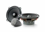 Focal ISU130 Integration 2-Wege Compo 13 cm – Bild 2