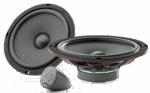 Focal ISU200 Integration 2-Wege Compo 20 cm – Bild 2