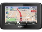 TomTom PRO 7150 TRUCK 5 Zoll Display