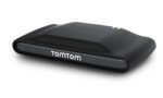 TomTom PRO 7150 TRUCK 5 Zoll Display – Bild 2