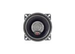 Focal F-ICU100 Integration 2-Wege Coax 10 cm – Bild 3