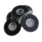 Dichtband 20 x 2 mm 10 Meter Schwarz – Bild 3