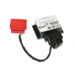 kufatec AMI - Audi Music Interface mit USB-Kabel – Bild 3