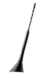 ATTB 2116.01 Dachantenne AM, FM, DAB PASSIV – Bild 4