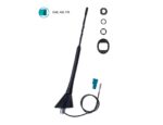 ATTB 2116.01 Dachantenne AM, FM, DAB PASSIV – Bild 5