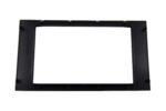 Ersatzblende abdeckung zu Artikel 381114-15-1 – Bild 3