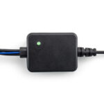 Retroantenne DAB Antennensplitter für vorhandene Antennen – Bild 3
