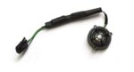 ETON ETU-VWPOLOV-F21 Upgrade Polo V 2-Wege Front – Bild 2
