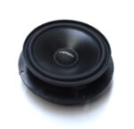 ETON ETU-VWPOLOV-F21 Upgrade Polo V 2-Wege Front – Bild 3