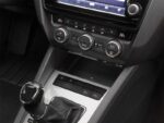 Ablagefach INBAY Skoda Octavia 5E 2013- – Bild 3