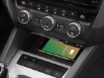 Ablagefach INBAY Skoda Octavia 5E 2013- – Bild 6