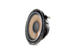 Focal Performance FLAX Subwoofer P25FS 25 cm flach – Bild 2