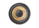 Focal Performance FLAX Subwoofer P25FS 25 cm flach – Bild 3