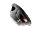 Focal Performance FLAX Subwoofer P25FS 25 cm flach – Bild 4