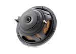 Focal Performance FLAX Subwoofer P25FS 25 cm flach – Bild 5