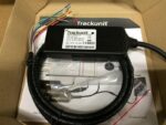 Trackunit 5 Serie 3G Netzwerkdeckung – Bild 4