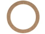 MDF Holzring 16CM 19mm Für den Doorboardbau – Bild 4