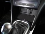 Ablage INBAY Renault Megane IV 2016- – Bild 3