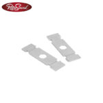 RETROSOUND RSD-TRIM-6DAB DAB Komplett-Set Trim mit Zubehör – Bild 3