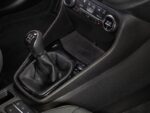 Ladefach für Ford Fiesta ab 2017 – Bild 3