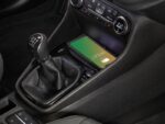 Ladefach für Ford Fiesta ab 2017 – Bild 7