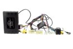 Infodapter Kia Soul 2014-2019 24Pin - 18Pin Kia – Bild 2