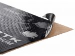 CTK Premium Alubutyl 2.2mm; 370x500mm; 1 Stück
