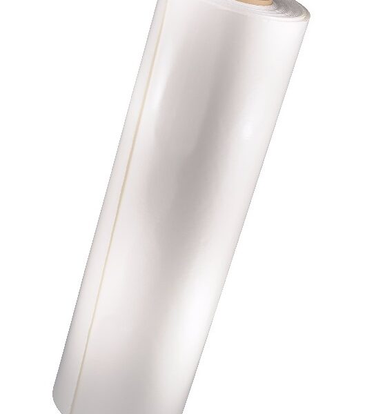 Innotec door Finish special 60cm x Laufmeter