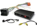 infodapter BMW Mini F56 2014-