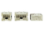 LFB Nissan 350Z 2002-2009 10Pin/6Pin/16Pin BOSE Amp – Bild 2