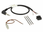 InCarTec Multilead – Bild 2