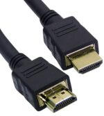 HDMI-Kabel 19-Pol, 2,0m A-Stecker - A-Stecker – Bild 3