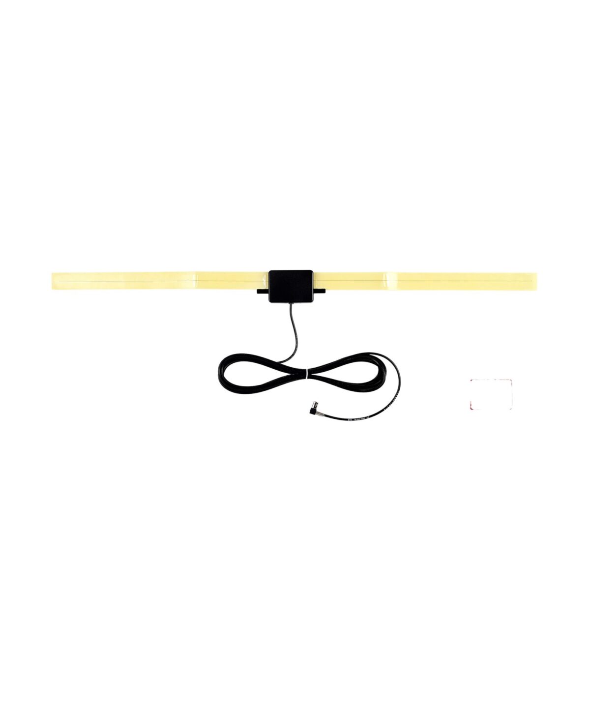 ATTB 4570.01 Klebeantenne DAB, DAB – Bild 3